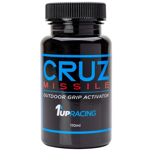 Cruz Missile Outdoor Grip Activator