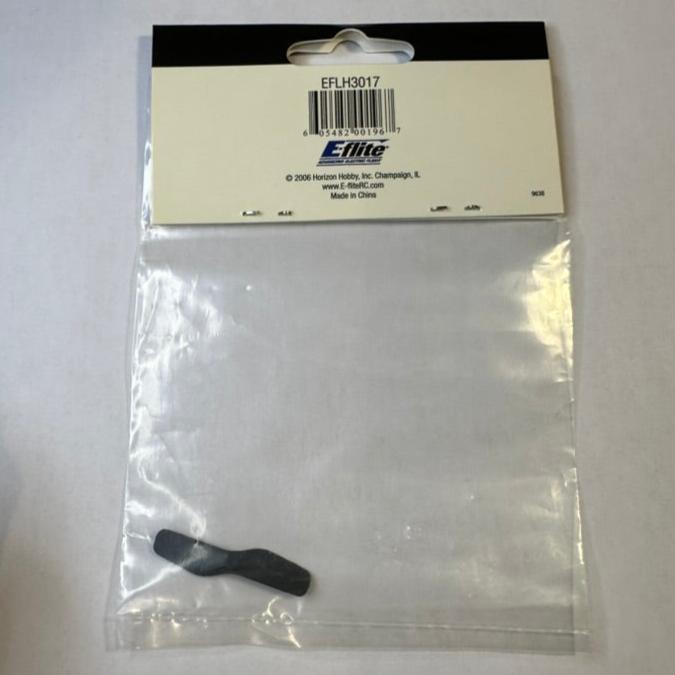 E-flight Blade mSR EFLH3017 Tail Rotor (1): BMSR