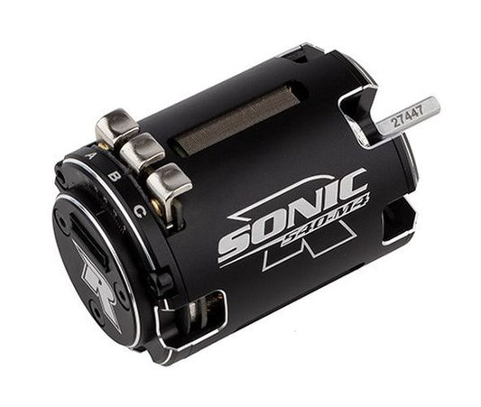 Reedy Sonic 540-M4 Modified Motor 6.0 Driver Edition