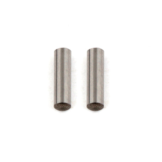 CR12 Main Drive Gear Shaft Pins