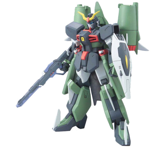 #19 Chaos Gundam "Gundam Seed" Bandai Hobby HG 1/144