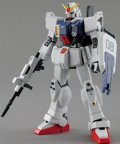 #210 RX-79[G] Ground Gundam Type "Gundam 08th MS Team",