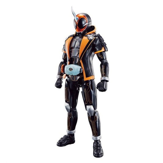 Kamen Rider Ghost Ore Damashii "Kamen Rider Ghost", Bandai