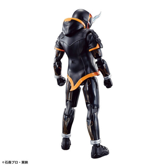 Kamen Rider Ghost Ore Damashii "Kamen Rider Ghost", Bandai