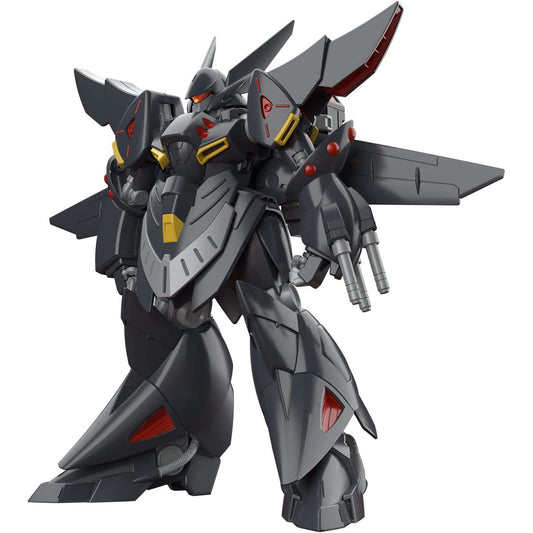 #12 Gespenst "Super Robot Wars Bandai Spirits Hobby HG