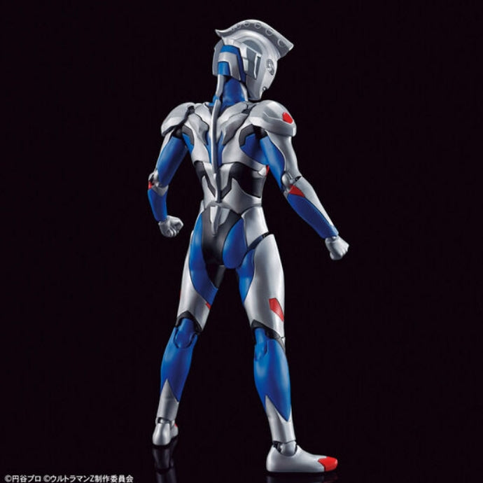 Figure-rise Standard Ultraman Z Original