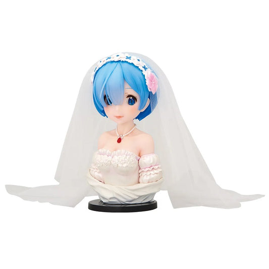 Rem (Wedding Ver.) (Dreaming Future Story)