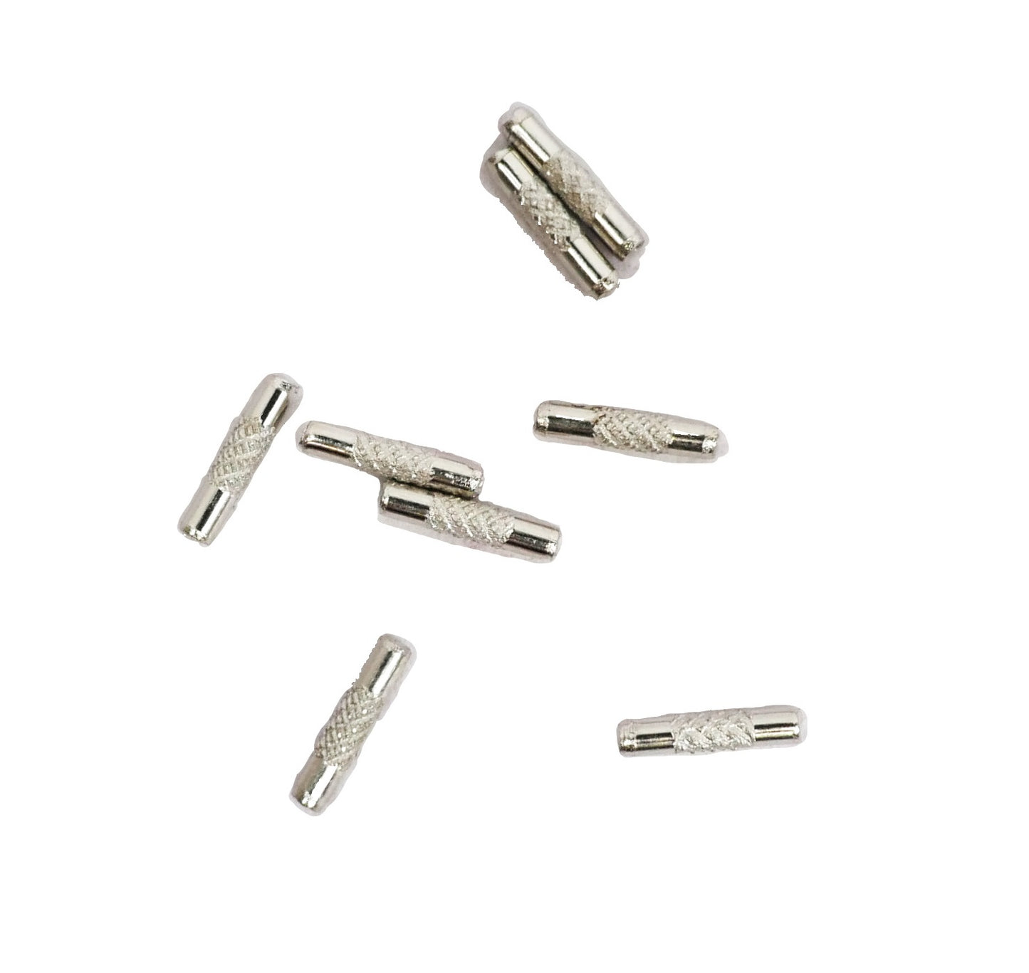 Wheel Hex Pins (8pcs), Slyder