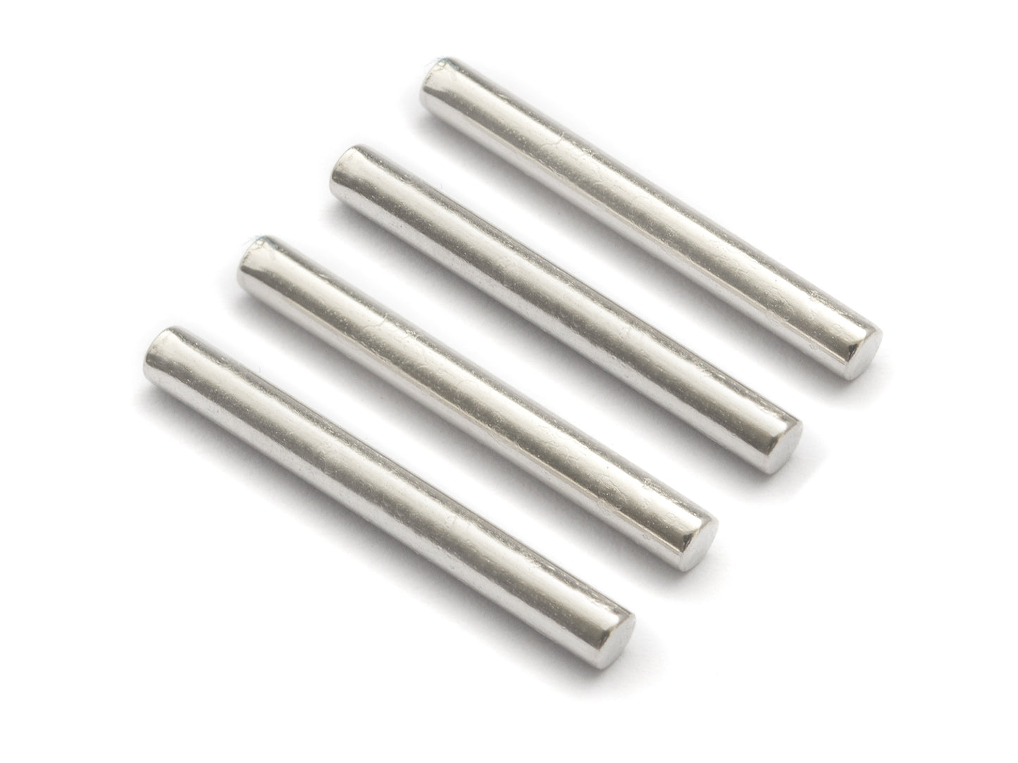 Steering Posts (4pcs), Slyder