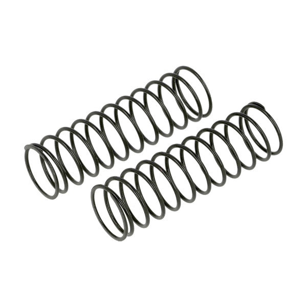 Shock Spring Set, Short