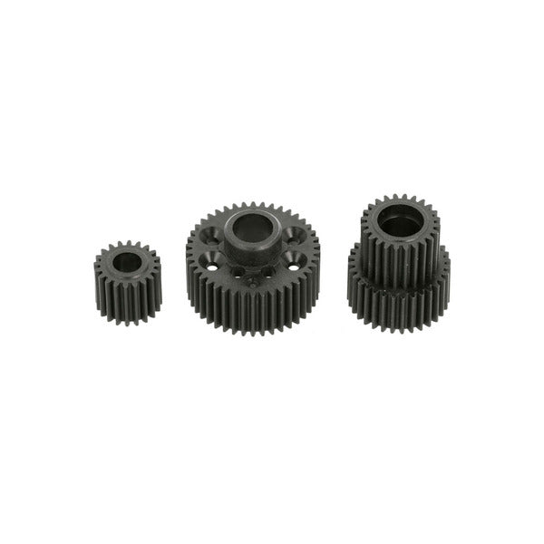 Transmission Gear Set