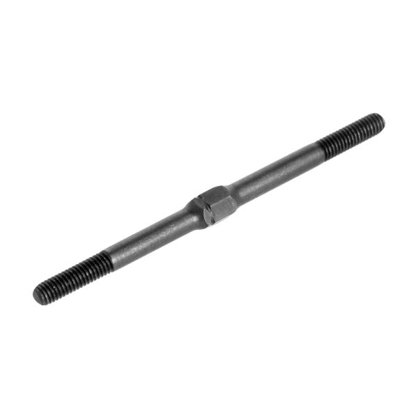 TurnBuckle M3 X 52mm