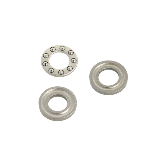 5x10mm Thrust Bearing