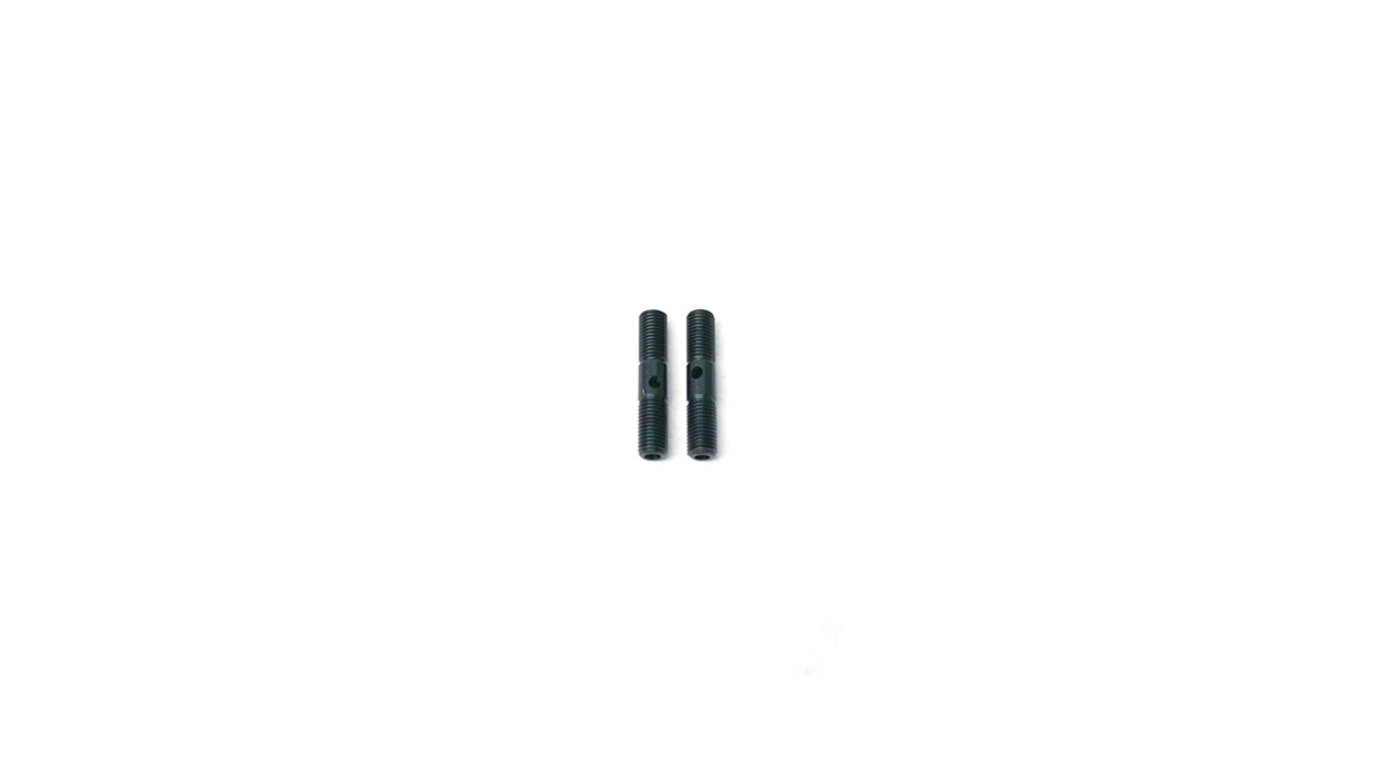 Turnbuckle M8 X 41mm (2pcs) Colossus XT