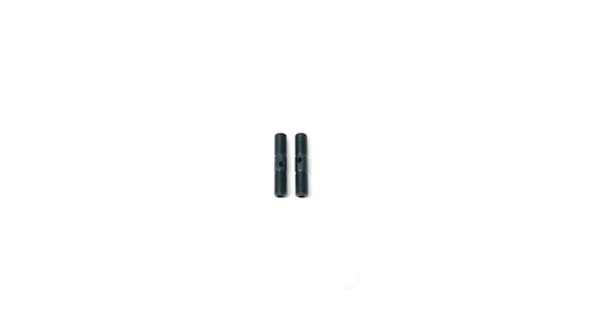 Turnbuckle M8 X 41mm (2pcs) Colossus XT