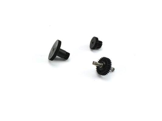 Transmission Gear Set: MSA-1E