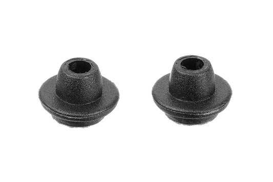 Composite Washer Shock Body - 2 pcs