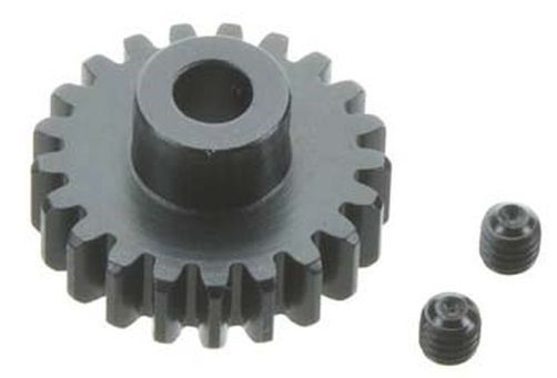 CC Pinion 28Th- 32P