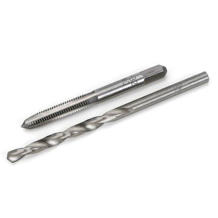 2.5mm Tap & Drill Set