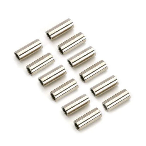 Replacement Crimps for 518 or 883, 12/pkg