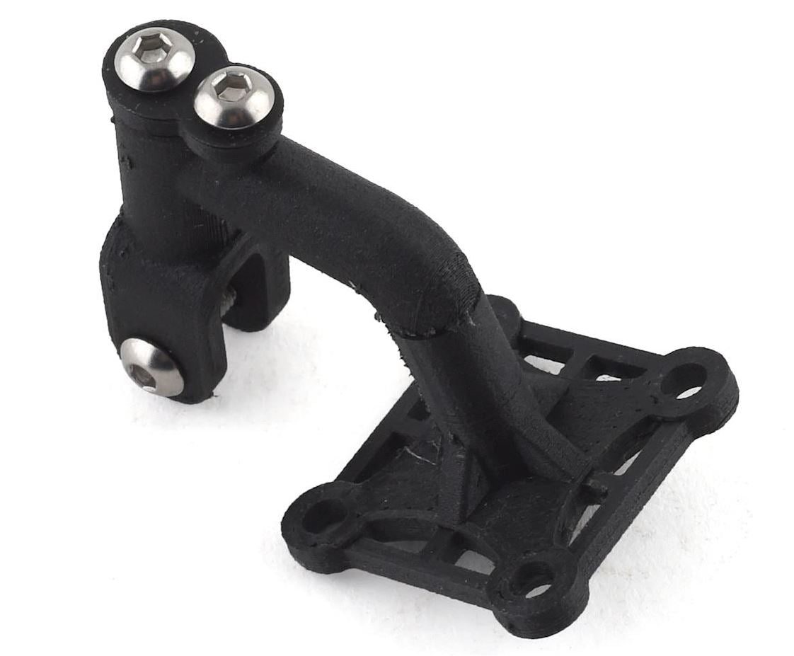 Chute Mount E