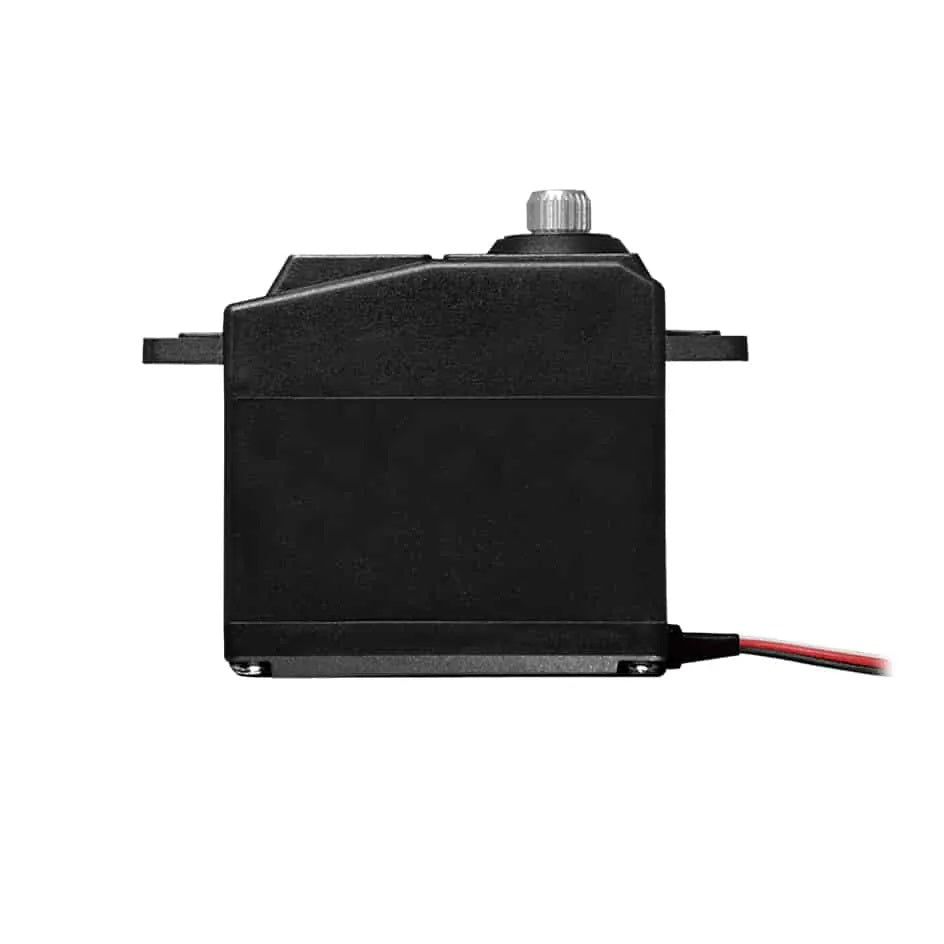 S-U305 Standard Digital Airplane/Car Servo (No S.BUS)