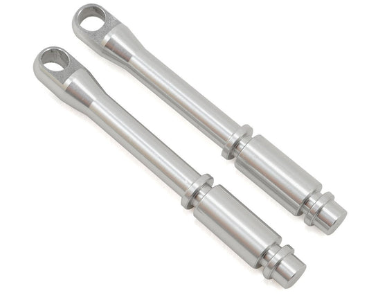 TS03 Aluminum Shock Shaft (2)