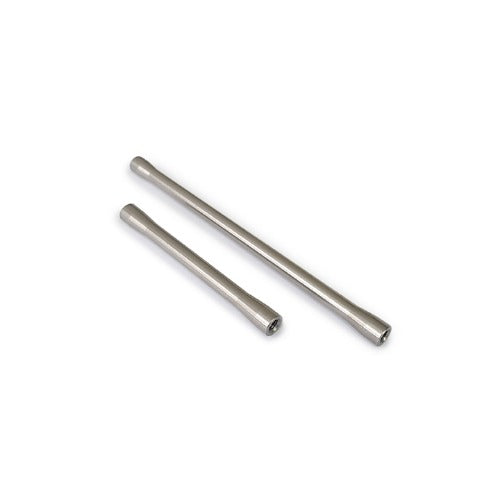 GA44 Stainless Steel Steering Rod Set