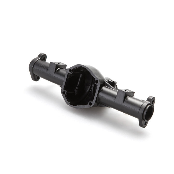 GS01 Sawback Axle Housing