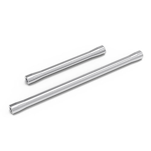 GA44 Steering Rod Set