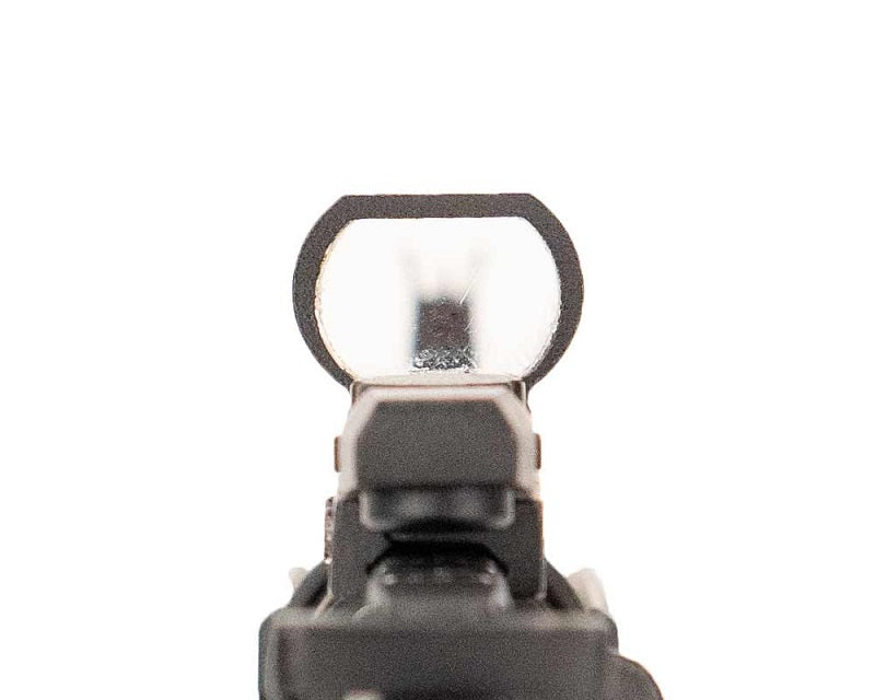 Mini Reflex Sight, for AR15 Base Models