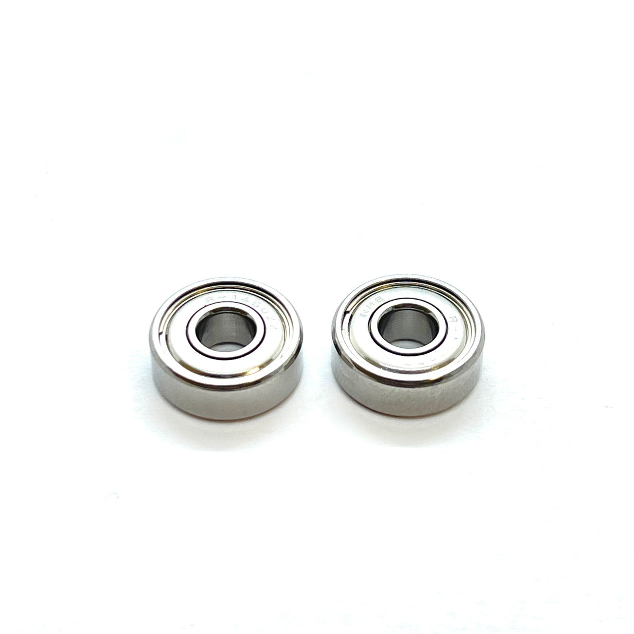 Maclan DRK 4-Pole Motor Bearing Kit