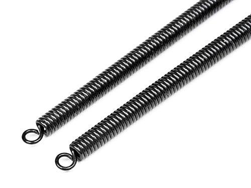 Clutch Springs Trophy 3.5/4.6