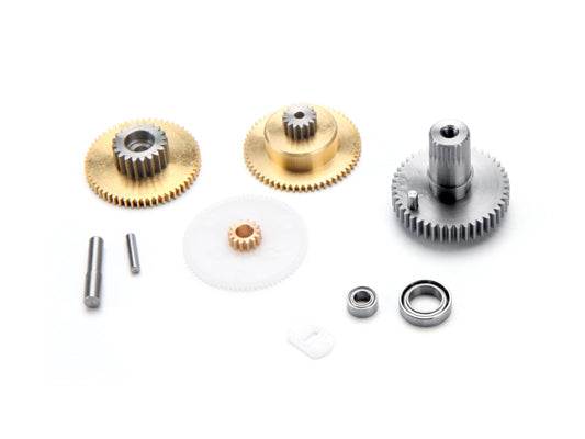 Sfl-30Mg Digital Servo Gear Set