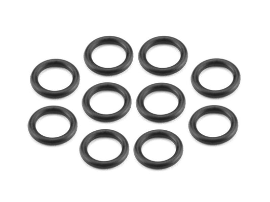 O-Ring 1.5 X 6.50 (10 Pcs) - Venture