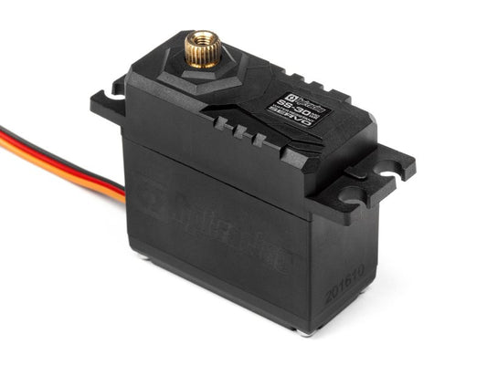 HPI SS-30MGWR Servo