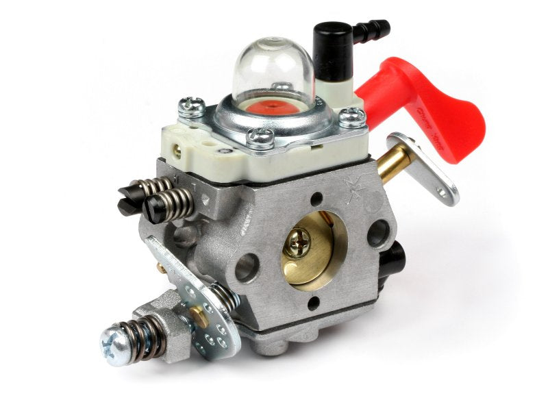 Carburetor (WT-668)