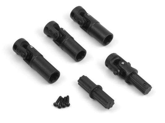 Center Drive Shaft Set for Venture18