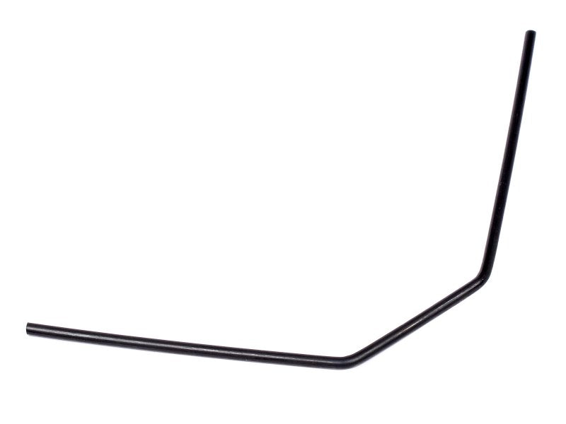 Sway Bar (2.4mm) Vorza Flux