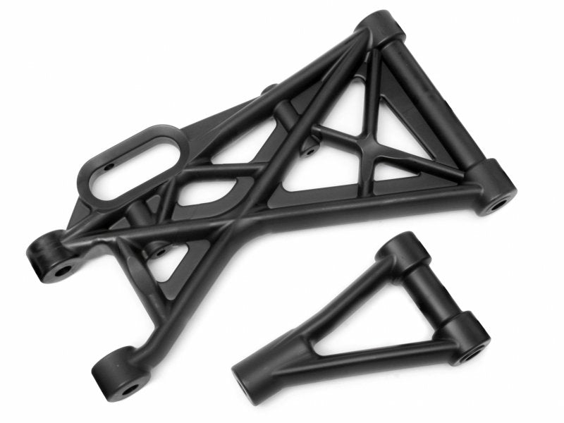 Rear Suspension Arm Set Baja 5B