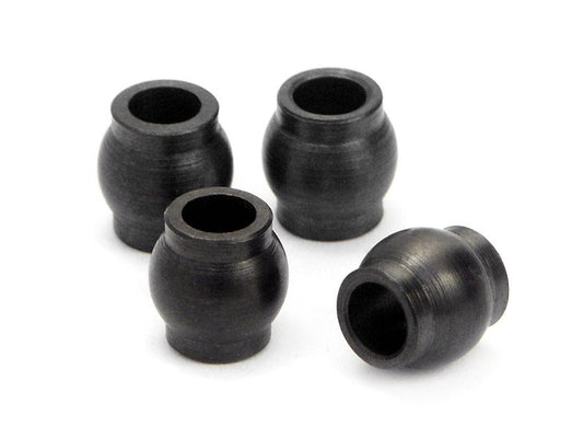 Ball 5.8 X 6mm(4pcs)