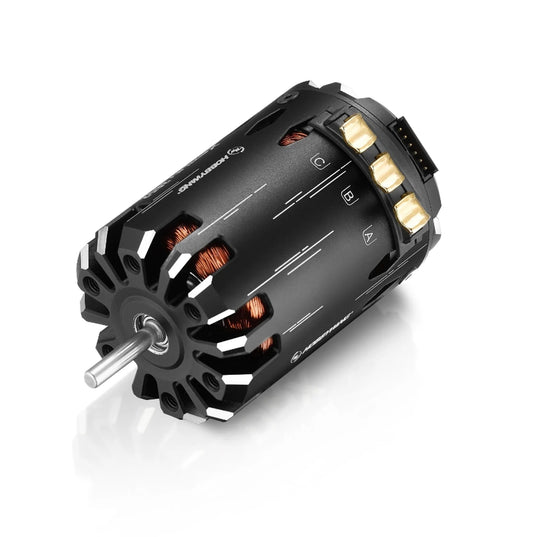 Xerun DRX 3652SD Motor, 9500KV