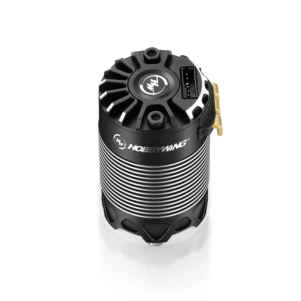 Xerun 2848SD Motor, 2800kV