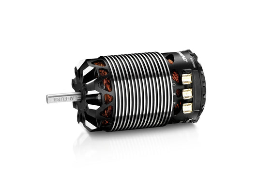 XERUN 1/8 Competition G3 OffRoad Motor 4268SD-2200kv