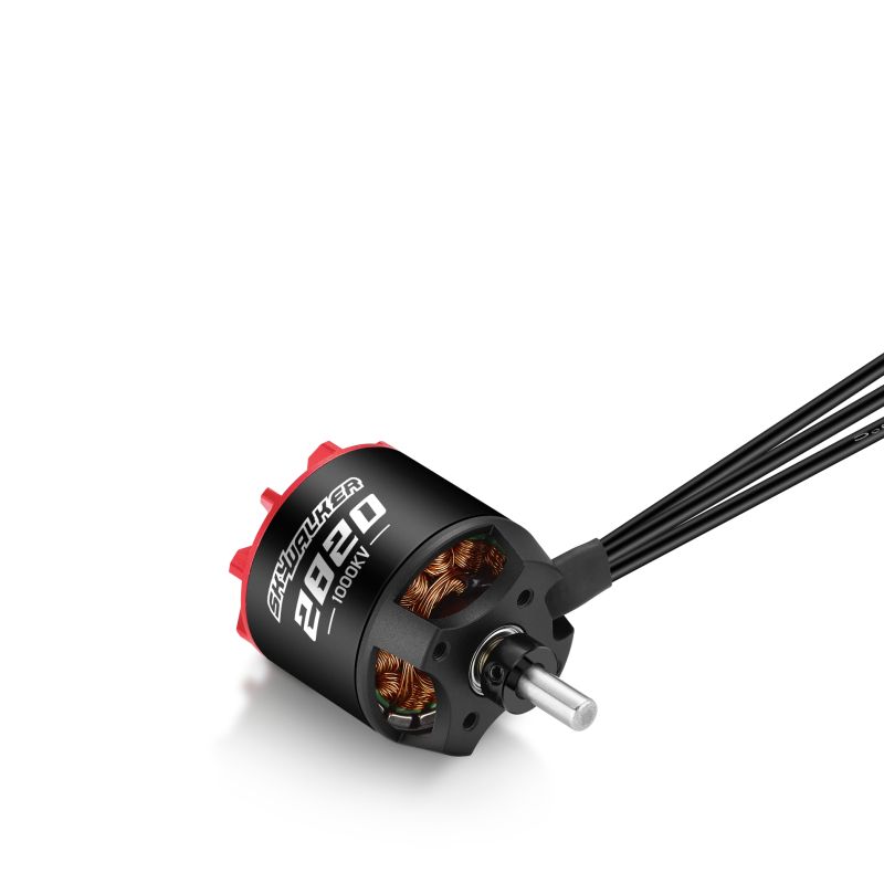 Skywalker 2820SL Motor, 1000KV