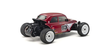 1/10 Ultima SB Dune Master Buggy Kit