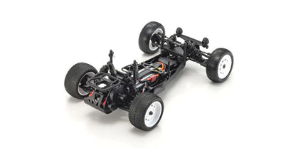 1/10 Ultima SB Dune Master Buggy Kit