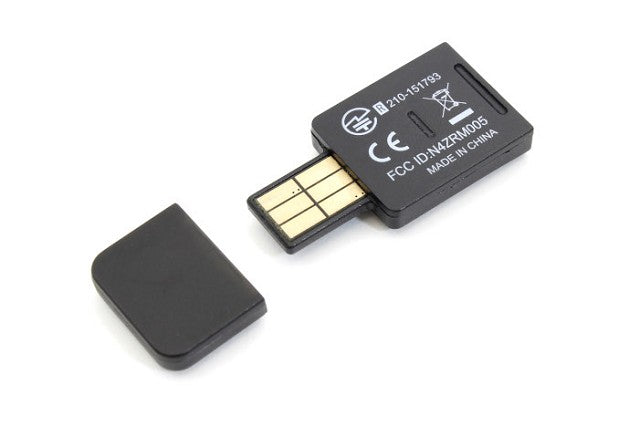 Flysky RM005 Module (Mini-Z / FHSS)