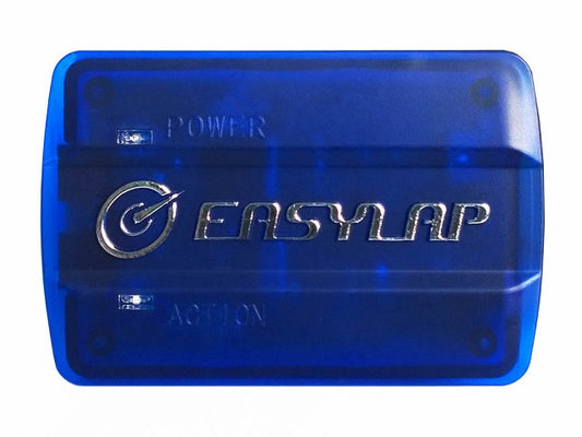 EasyLap Digital Timing System