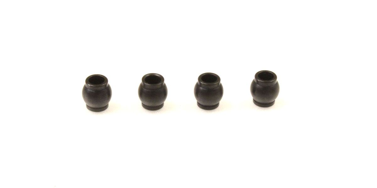 5.8mm Ball (Dirt Hog)